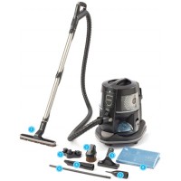 Пылесос Rainbow E2 - series