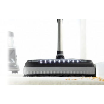 Пылесос Rainbow E2 - series