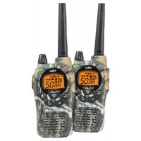 Рация Midland GXT 1050 VP4