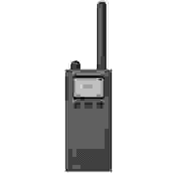 Рация Xiaomi MiJia Portable Walkie Talkie Two-Way Radio (LKU4022CN)
