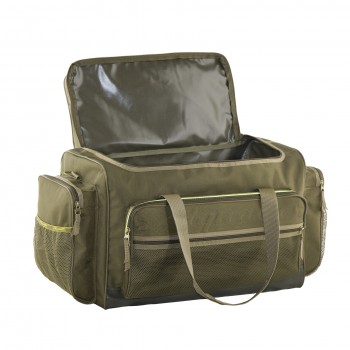 Рыболовная сумка Aquatic 80 литров С-03