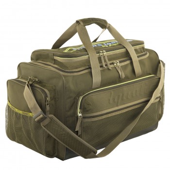 Рыболовная сумка Aquatic 80 литров С-03