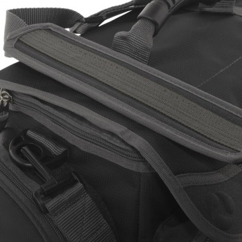 Рыболовная сумка Aquatic C-05