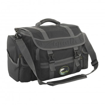 Рыболовная сумка Aquatic C-05
