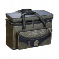 Рыболовная сумка Aquatic С-12