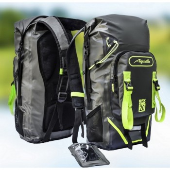 Герморюкзак Aquatic Гр-20
