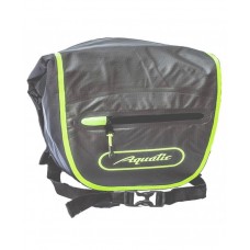 Гермосумка Aquatic Гс-05