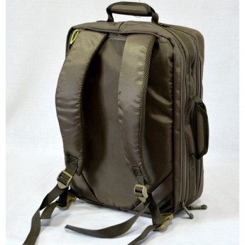 Рыболовная сумка-рюкзак Aquatic (С-16)