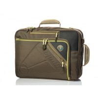 Рыболовная сумка-рюкзак Aquatic (С-16)