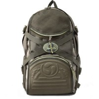 Рыболовный рюкзак Aquatic 30 литров (Р-30м)