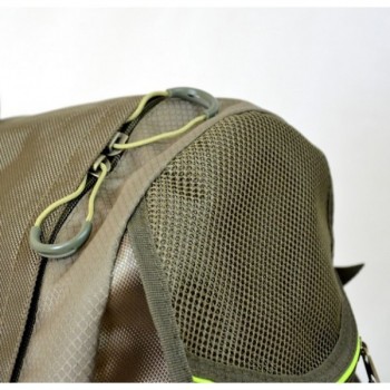 Рыболовный рюкзак Aquatic 30 литров (Р-30м)