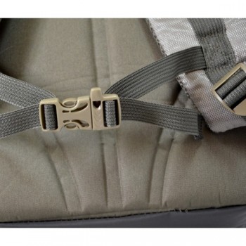 Рыболовный рюкзак Aquatic 30 литров (Р-30м)