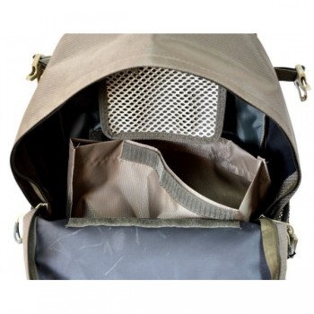 Рыболовный рюкзак Aquatic 30 литров (Р-30м)