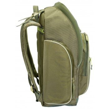 Рыболовный рюкзак Aquatic 35 литров (Р-35)