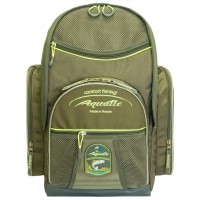 Рыболовный рюкзак Aquatic 35 литров (Р-35)