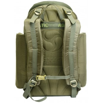 Рыболовный рюкзак Aquatic 35 литров (Р-35)