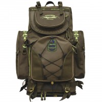Рыболовный рюкзак Aquatic 85 литров (Р-85)