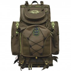 Рыболовный рюкзак Aquatic 85 литров (Р-85)