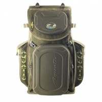 Рыболовный рюкзак Aquatic 86 литров (Р-86)