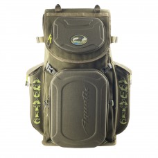 Рыболовный рюкзак Aquatic 86 литров (Р-86)