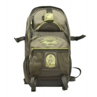 Рыболовный рюкзак Aquatic 40 литров (Р-40)
