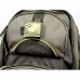 Рыболовный рюкзак Aquatic 40 литров (Р-40)