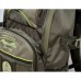 Рыболовный рюкзак Aquatic 40 литров (Р-40)