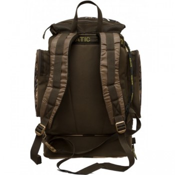 Рыболовный рюкзак Aquatic 45 литров (Р-49)