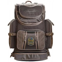 Рыболовный рюкзак Aquatic 50 литров (Р-50)