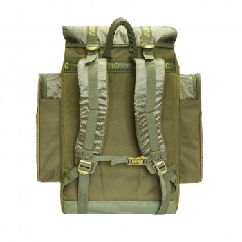 Рыболовный рюкзак Aquatic 60 литров (Р-60)