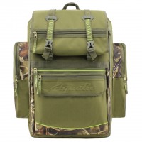 Рыболовный рюкзак Aquatic 60 литров (Р-60)