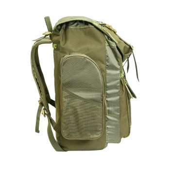 Рыболовный рюкзак Aquatic 60 литров (Р-60)