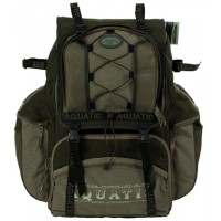 Рыболовный рюкзак Aquatic 70 литров (Р-70)