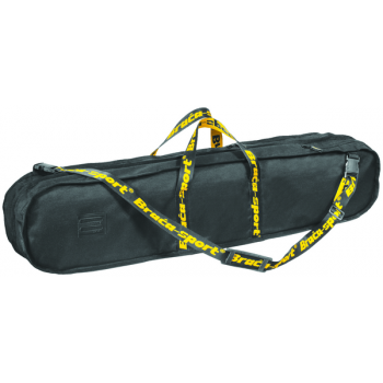 Сумка Brača-Sport Combo Paddle Bag (002)