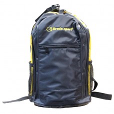 Рюкзак Brača-Sport Backpack (001)