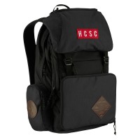 Рюкзак HCSC x Burton Shred Scout Backpack (17-18)