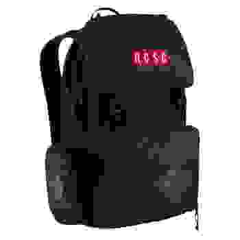 Рюкзак HCSC x Burton Shred Scout Backpack (17-18)