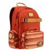 Рюкзак HCSC x Burton Shred Scout Backpack 18-19