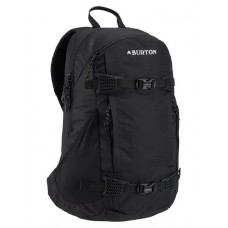 Рюкзак Burton Day Hiker Backpack (18-19)
