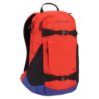 Рюкзак Burton Day Hiker Backpack (19-20)
