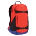 Рюкзак Burton Day Hiker 25L Backpack (20-21)