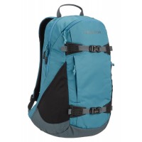 Рюкзак Burton Day Hiker Backpack W (19-20)
