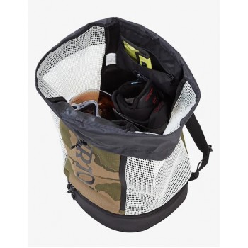 Сумка Burton Beeracuda Gearhaus 42L Cooler Bag (20-21)