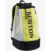 Сумка Burton Beeracuda Gearhaus 42L Cooler Bag (20-21)