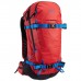 Рюкзак Burton [ak] Incline 20L Backpack (20-21)
