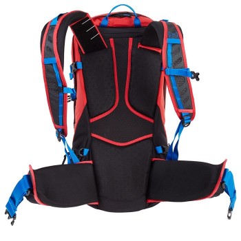 Рюкзак Burton [ak] Incline 20L Backpack (20-21)