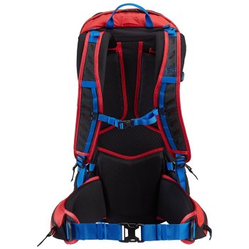 Рюкзак Burton [ak] Incline 20L Backpack (20-21)