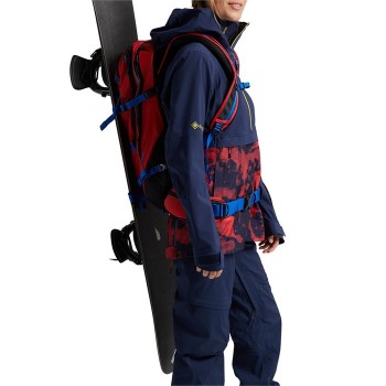 Рюкзак Burton [ak] Incline 20L Backpack (20-21)