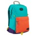 Рюкзак Burton Day Kettle 2.0 23L Backpack (20-21)