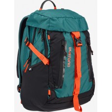 Рюкзак Burton Day Hiker Pinnacle Backpack (16-17)